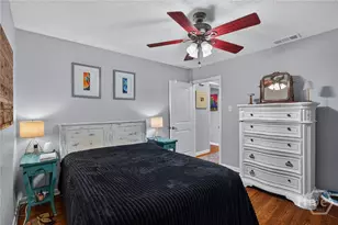2305 Lorraine Dr, Savannah, GA 31404 - Photo 29