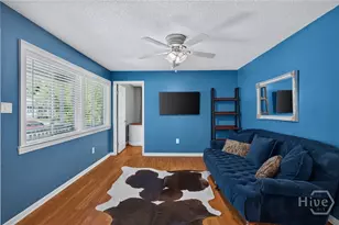 2305 Lorraine Dr, Savannah, GA 31404 - Photo 7