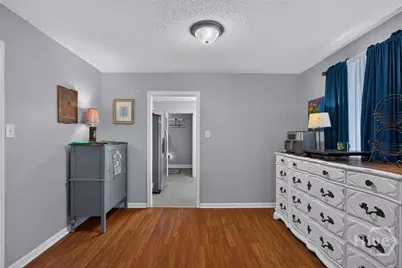 2305 Lorraine Drive, Savannah, GA 31404 - Photo 11
