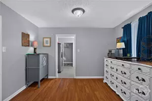 2305 Lorraine Dr, Savannah, GA 31404 - Photo 11