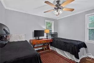 2305 Lorraine Dr, Savannah, GA 31404 - Photo 23