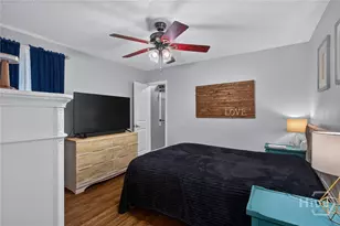 2305 Lorraine Dr, Savannah, GA 31404 - Photo 27
