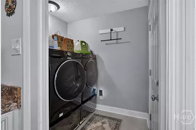 2305 Lorraine Drive, Savannah, GA 31404 - Photo 17