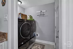 2305 Lorraine Dr, Savannah, GA 31404 - Photo 17