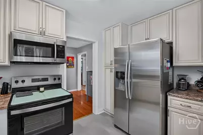 2305 Lorraine Drive, Savannah, GA 31404 - Photo 15