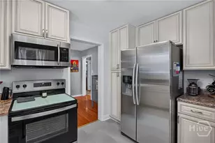 2305 Lorraine Dr, Savannah, GA 31404 - Photo 15