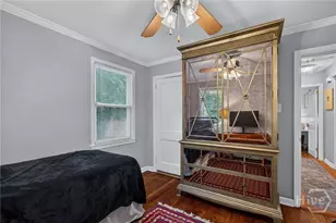 2305 Lorraine Dr, Savannah, GA 31404 - Photo 25