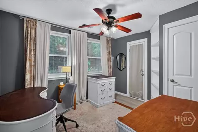 2305 Lorraine Drive, Savannah, GA 31404 - Photo 9