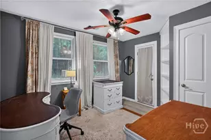 2305 Lorraine Dr, Savannah, GA 31404 - Photo 9