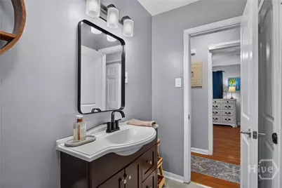 2305 Lorraine Drive, Savannah, GA 31404 - Photo 21