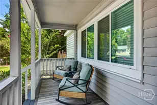 2305 Lorraine Dr, Savannah, GA 31404 - Photo 5