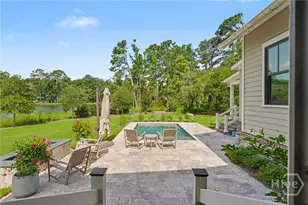 416 Spanish Moss Ln, Richmond Hill, GA 31324 - Photo 47