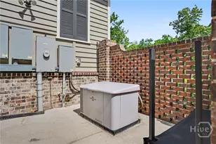 416 Spanish Moss Ln, Richmond Hill, GA 31324 - Photo 69