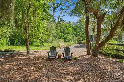 416 Spanish Moss Lane, Richmond Hill, GA 31324 - Photo 59