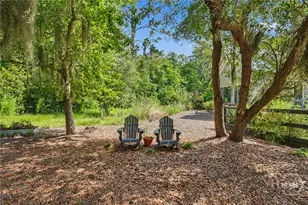 416 Spanish Moss Ln, Richmond Hill, GA 31324 - Photo 59