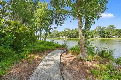 416 Spanish Moss Lane, Richmond Hill, GA 31324 - Photo 57