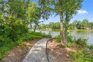 416 Spanish Moss Ln, Richmond Hill, GA 31324 - Photo 57