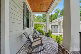 416 Spanish Moss Ln, Richmond Hill, GA 31324 - Photo 3