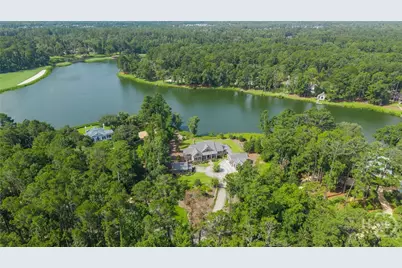 416 Spanish Moss Lane, Richmond Hill, GA 31324 - Photo 75