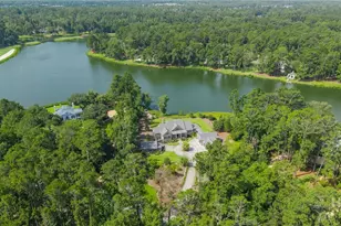 416 Spanish Moss Ln, Richmond Hill, GA 31324 - Photo 75