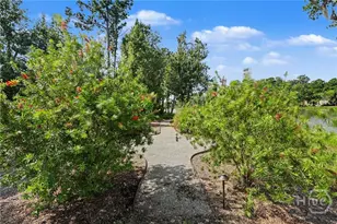 416 Spanish Moss Ln, Richmond Hill, GA 31324 - Photo 55