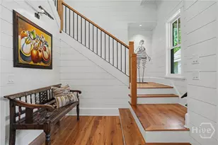 416 Spanish Moss Ln, Richmond Hill, GA 31324 - Photo 27