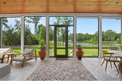 416 Spanish Moss Lane, Richmond Hill, GA 31324 - Photo 45