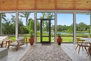 416 Spanish Moss Ln, Richmond Hill, GA 31324 - Photo 45