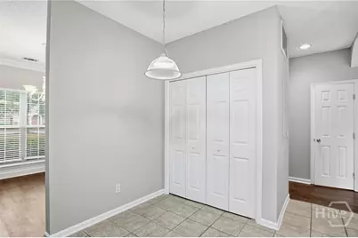 108 Coach House Square, Pooler, GA 31322 - Photo 15
