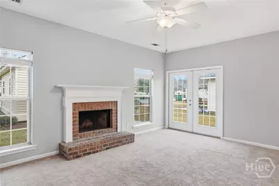 108 Coach House Square, Pooler, GA 31322 - Photo 9