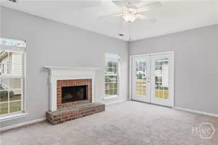 108 Coach House Square, Pooler, GA 31322 - Photo 9