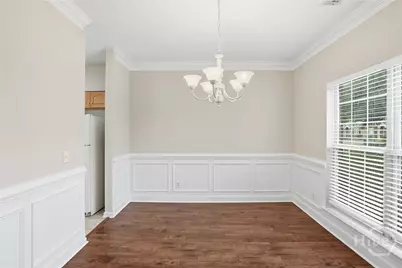 108 Coach House Square, Pooler, GA 31322 - Photo 7