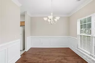 108 Coach House Square, Pooler, GA 31322 - Photo 7
