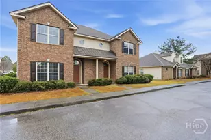 108 Coach House Square, Pooler, GA 31322 - Photo 3