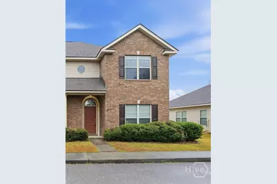108 Coach House Square, Pooler, GA 31322 - Photo 1