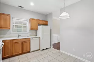 108 Coach House Square, Pooler, GA 31322 - Photo 13