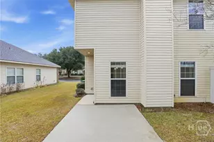 108 Coach House Square, Pooler, GA 31322 - Photo 27
