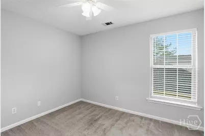 108 Coach House Square, Pooler, GA 31322 - Photo 17
