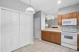 108 Coach House Square, Pooler, GA 31322 - Photo 11