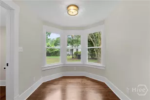 501 Durant Ave, Savannah, GA 31404 - Photo 15