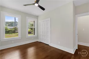501 Durant Ave, Savannah, GA 31404 - Photo 27