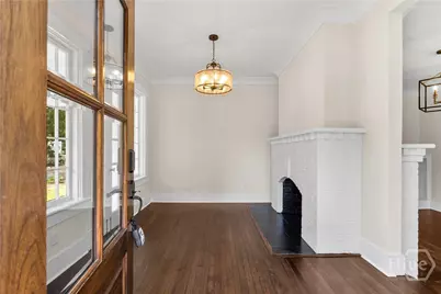 501 Durant Avenue, Savannah, GA 31404 - Photo 9