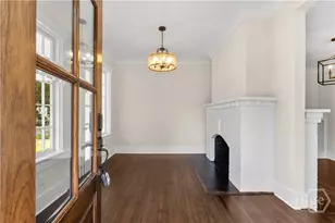 501 Durant Ave, Savannah, GA 31404 - Photo 9