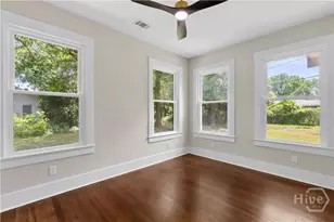 501 Durant Ave, Savannah, GA 31404 - Photo 29