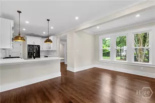 501 Durant Ave, Savannah, GA 31404 - Photo 9