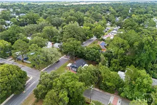 501 Durant Ave, Savannah, GA 31404 - Photo 39