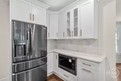 501 Durant Avenue, Savannah, GA 31404 - Photo 7