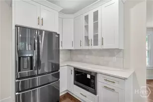 501 Durant Ave, Savannah, GA 31404 - Photo 7