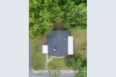 501 Durant Avenue, Savannah, GA 31404 - Photo 41
