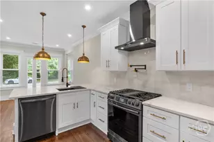 501 Durant Ave, Savannah, GA 31404 - Photo 13